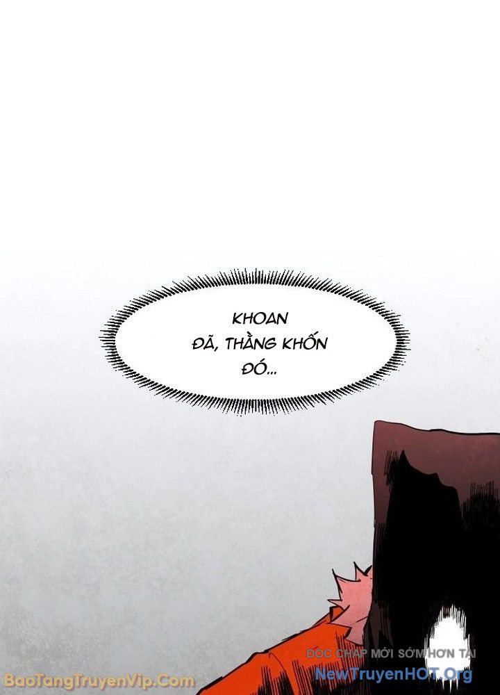 Vùng Đất Sương Mù Chapter 1 - Trang 2