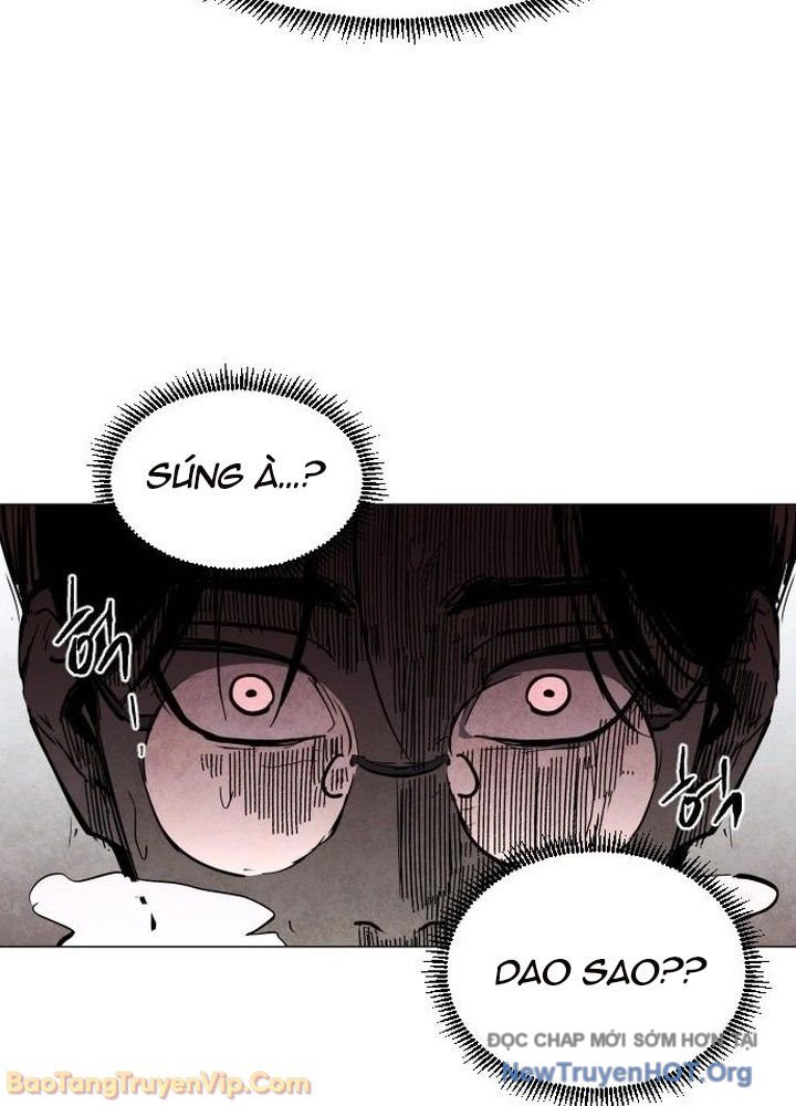 Vùng Đất Sương Mù Chapter 1 - Trang 2