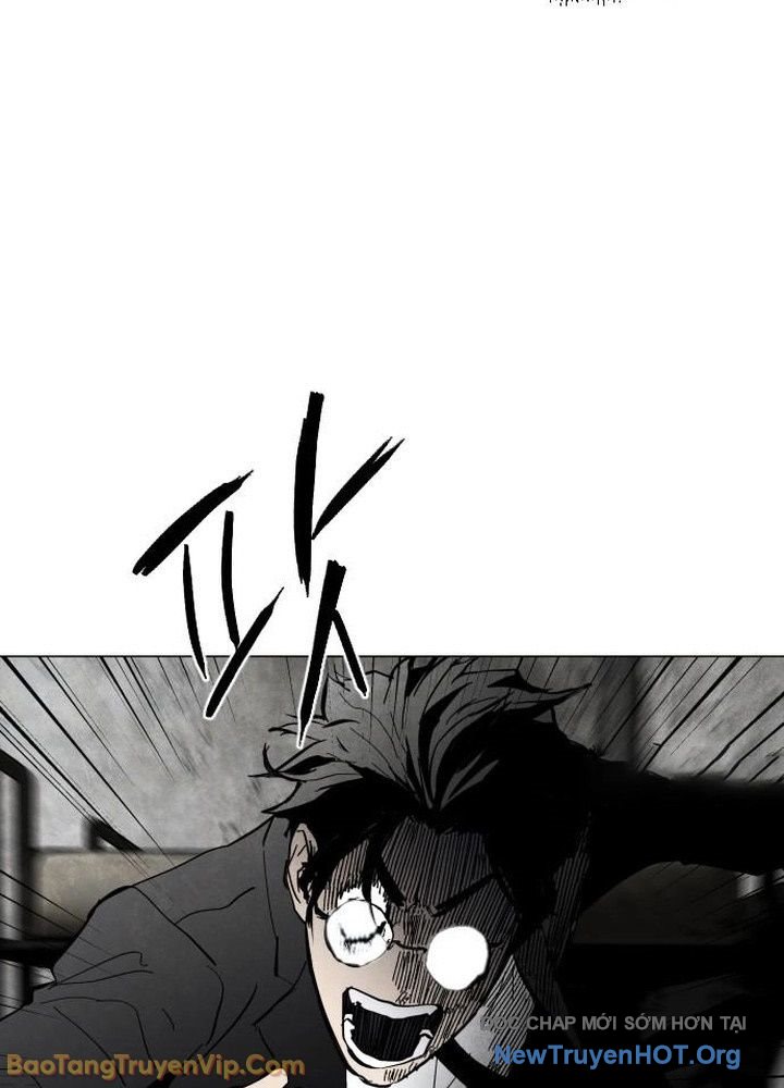 Vùng Đất Sương Mù Chapter 1 - Trang 2