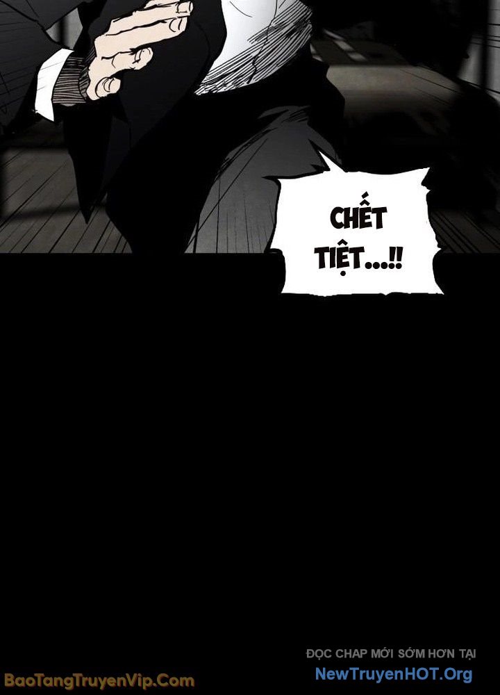 Vùng Đất Sương Mù Chapter 1 - Trang 2