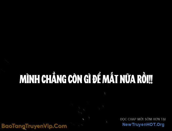 Vùng Đất Sương Mù Chapter 1 - Trang 2