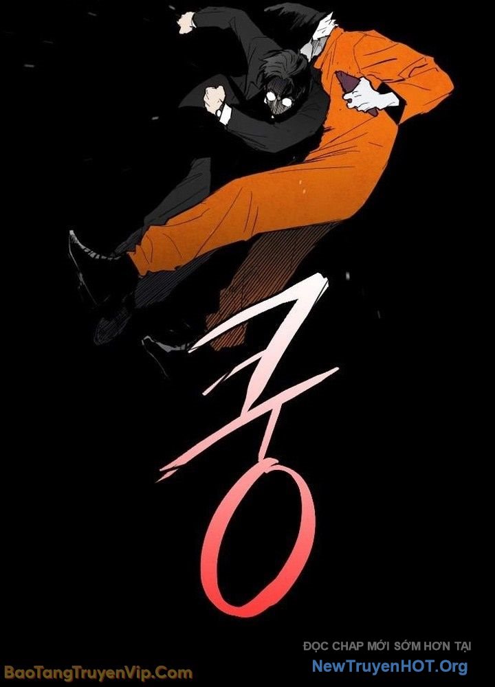 Vùng Đất Sương Mù Chapter 1 - Trang 2