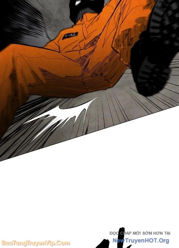 Vùng Đất Sương Mù Chapter 1 - Trang 2