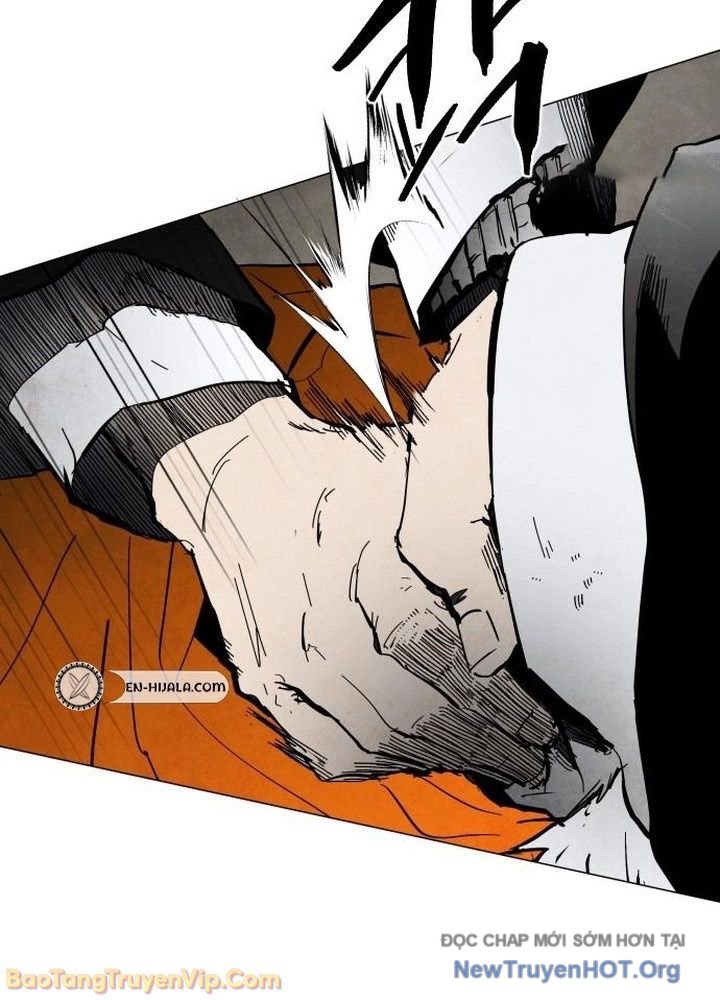 Vùng Đất Sương Mù Chapter 1 - Trang 2