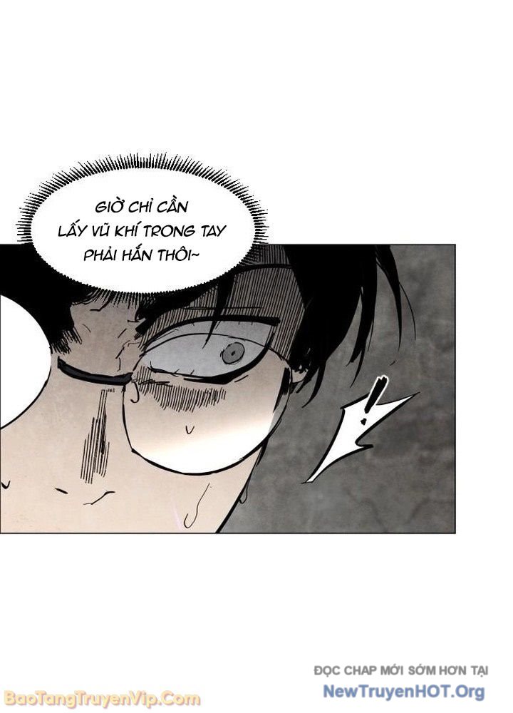 Vùng Đất Sương Mù Chapter 1 - Trang 2