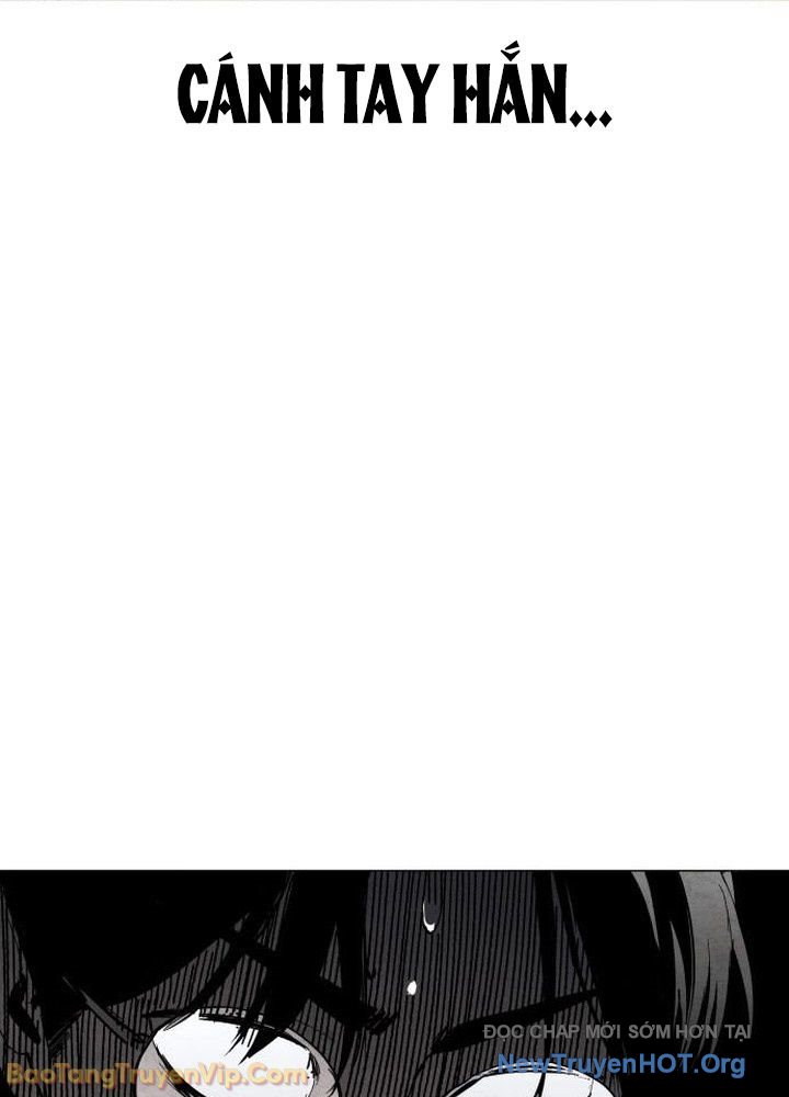 Vùng Đất Sương Mù Chapter 1 - Trang 2