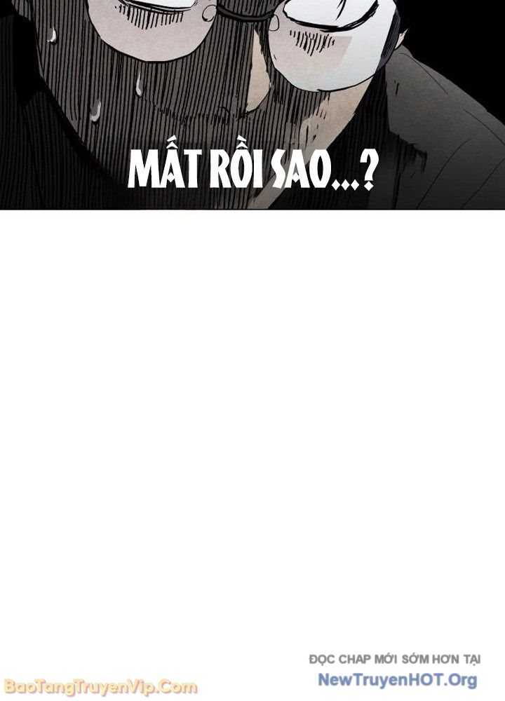 Vùng Đất Sương Mù Chapter 1 - Trang 2