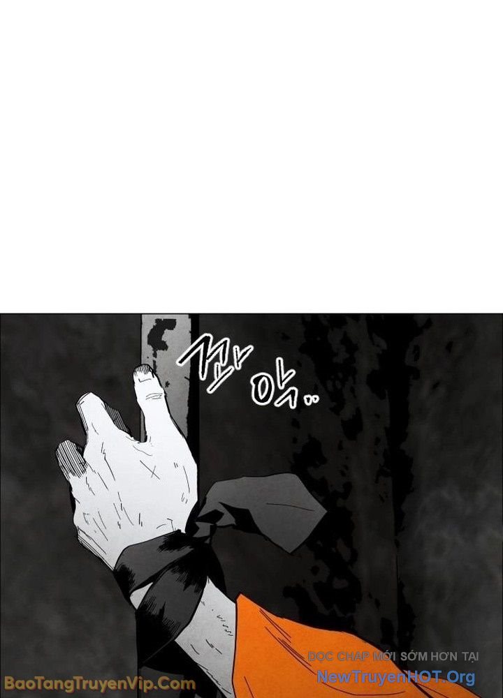 Vùng Đất Sương Mù Chapter 1 - Trang 2