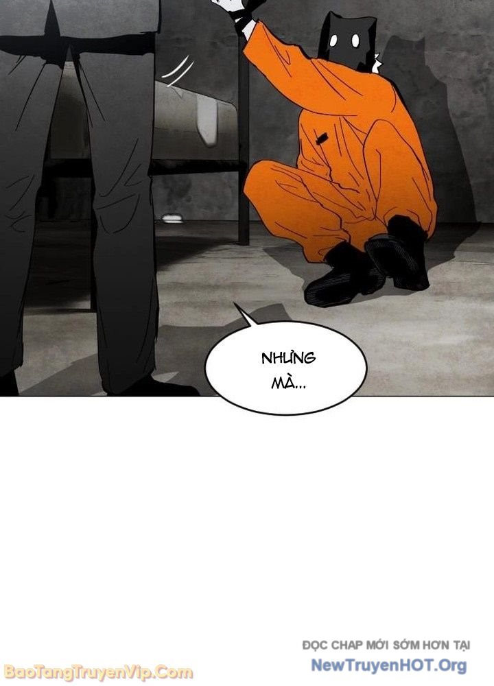 Vùng Đất Sương Mù Chapter 1 - Trang 2