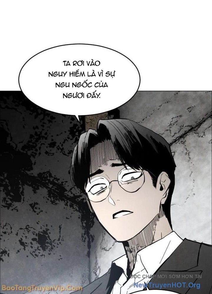 Vùng Đất Sương Mù Chapter 1 - Trang 2