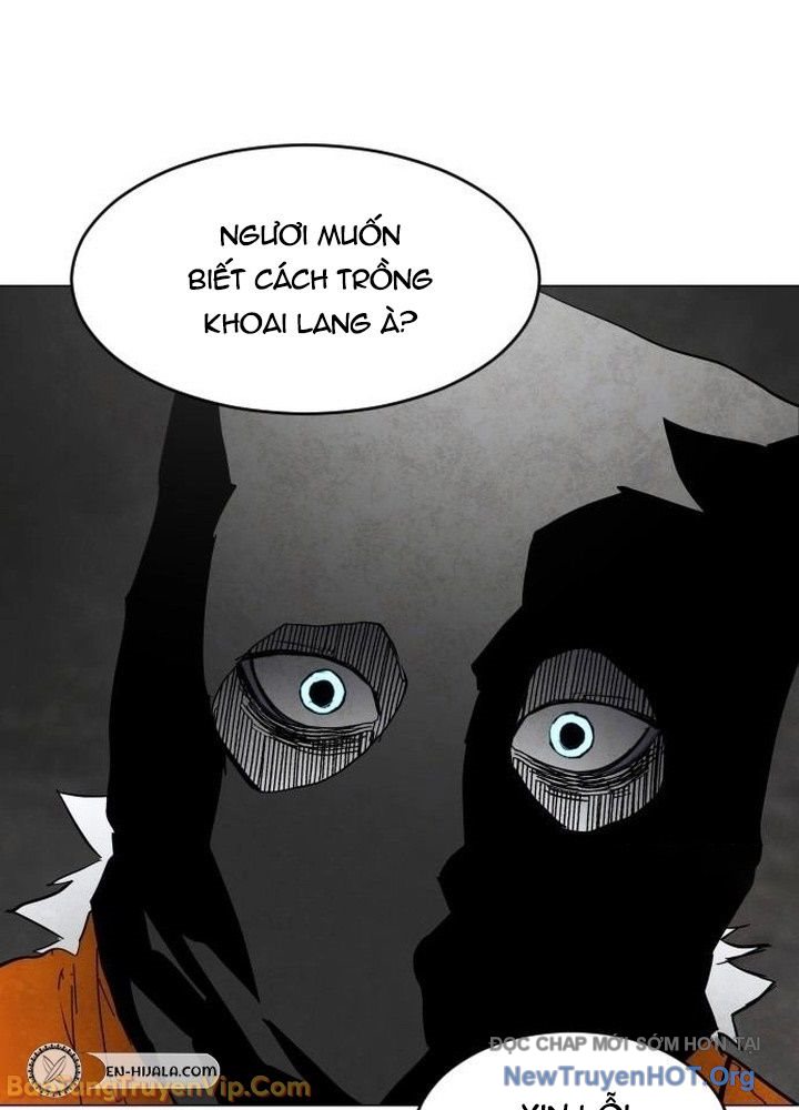 Vùng Đất Sương Mù Chapter 1 - Trang 2