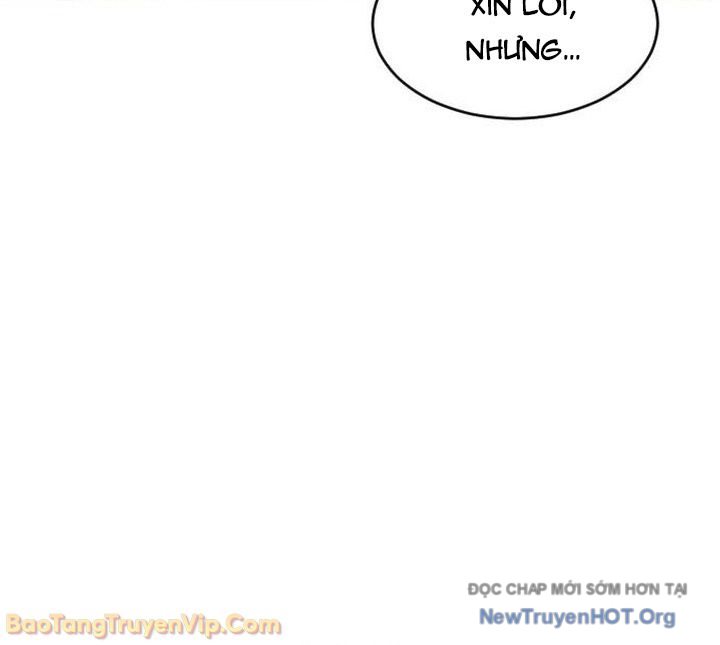 Vùng Đất Sương Mù Chapter 1 - Trang 2