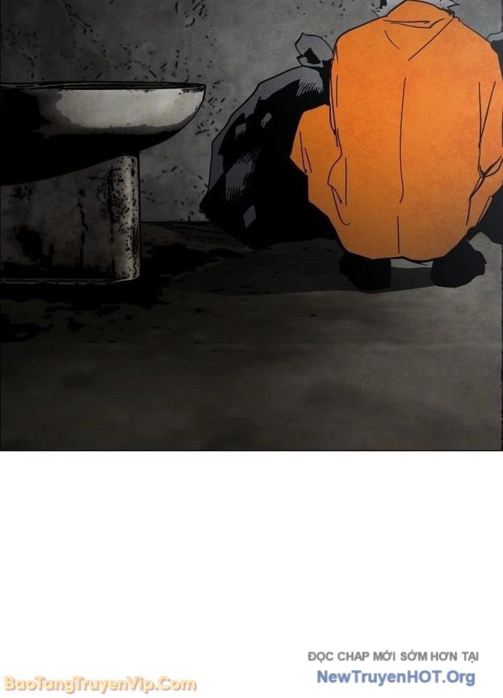 Vùng Đất Sương Mù Chapter 1 - Trang 2