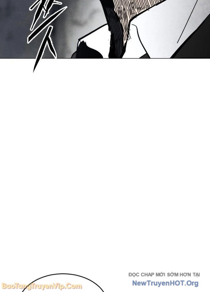 Vùng Đất Sương Mù Chapter 1 - Trang 2