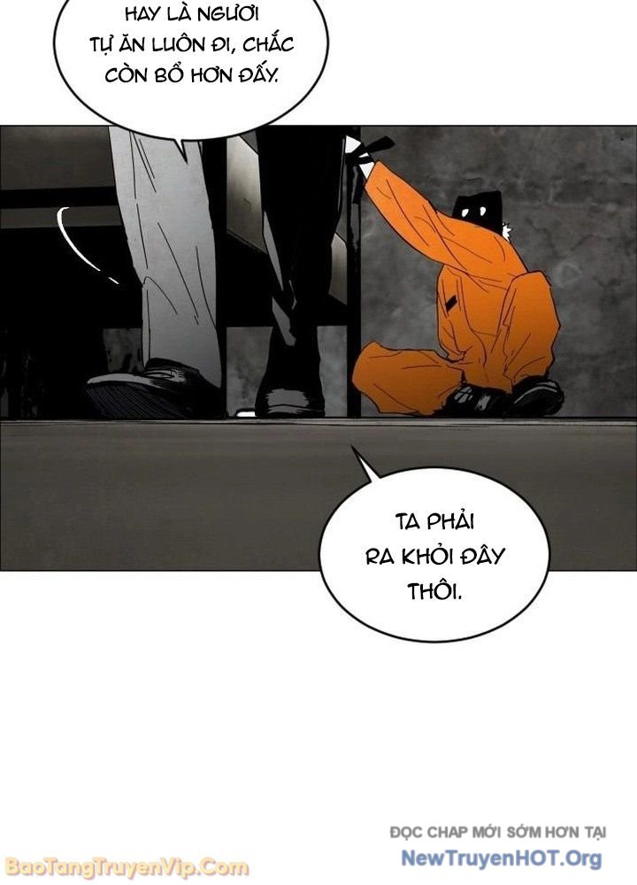 Vùng Đất Sương Mù Chapter 1 - Trang 2