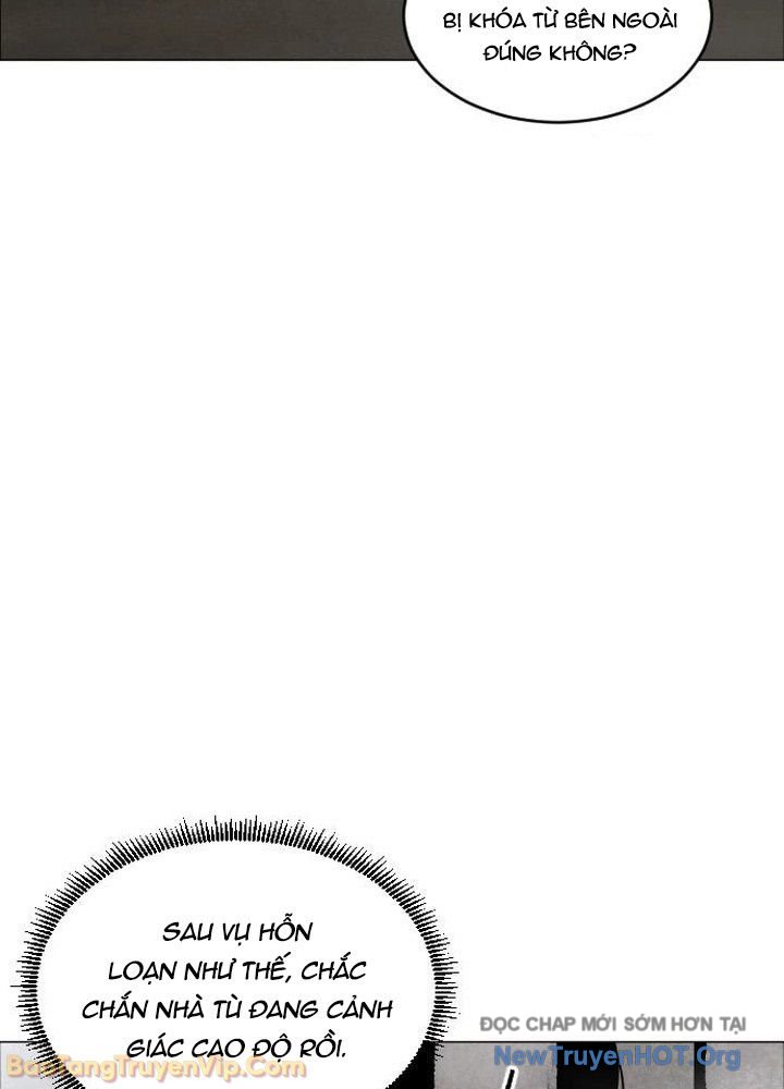 Vùng Đất Sương Mù Chapter 1 - Trang 2