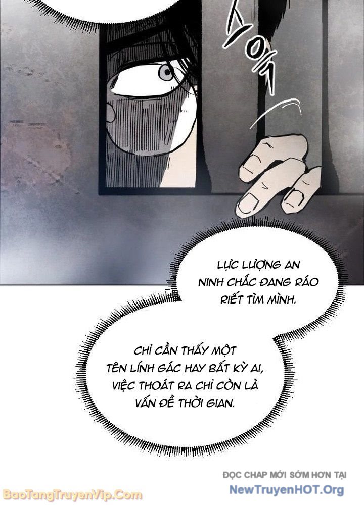 Vùng Đất Sương Mù Chapter 1 - Trang 2