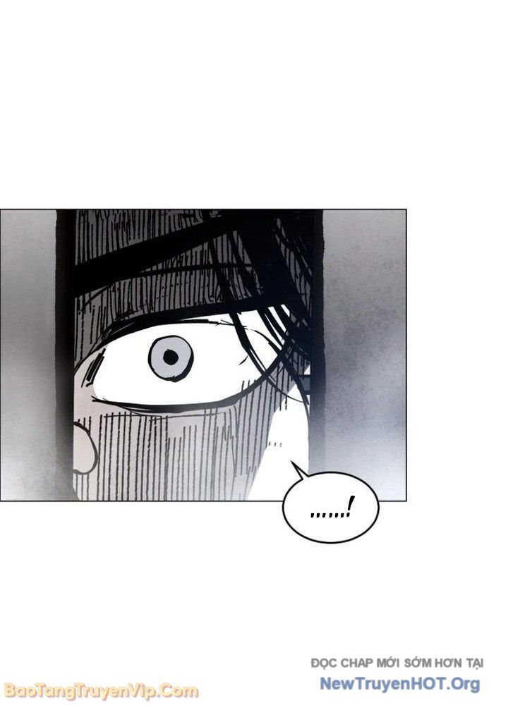 Vùng Đất Sương Mù Chapter 1 - Trang 2