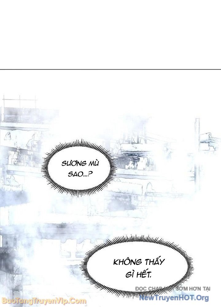 Vùng Đất Sương Mù Chapter 1 - Trang 2