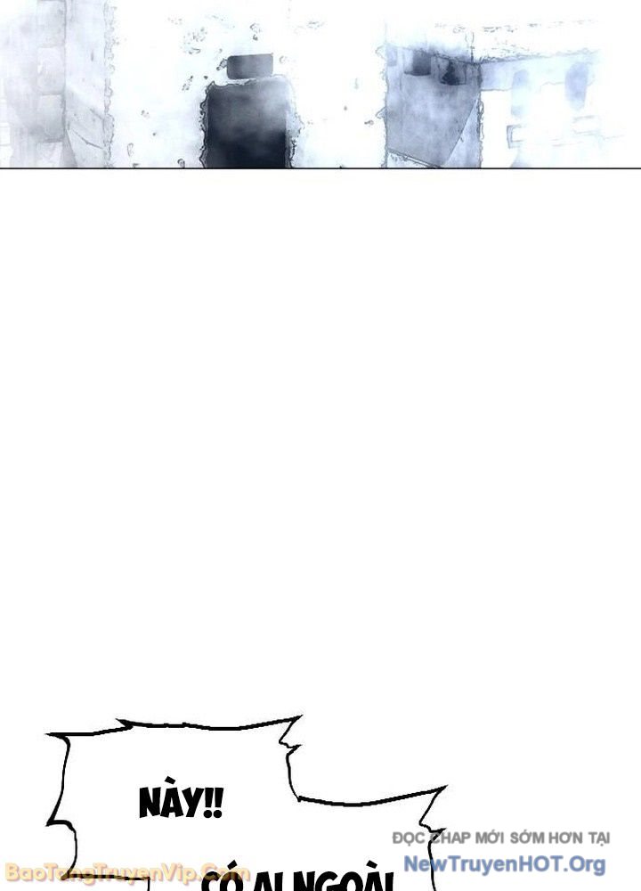 Vùng Đất Sương Mù Chapter 1 - Trang 2