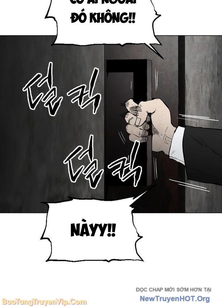 Vùng Đất Sương Mù Chapter 1 - Trang 2