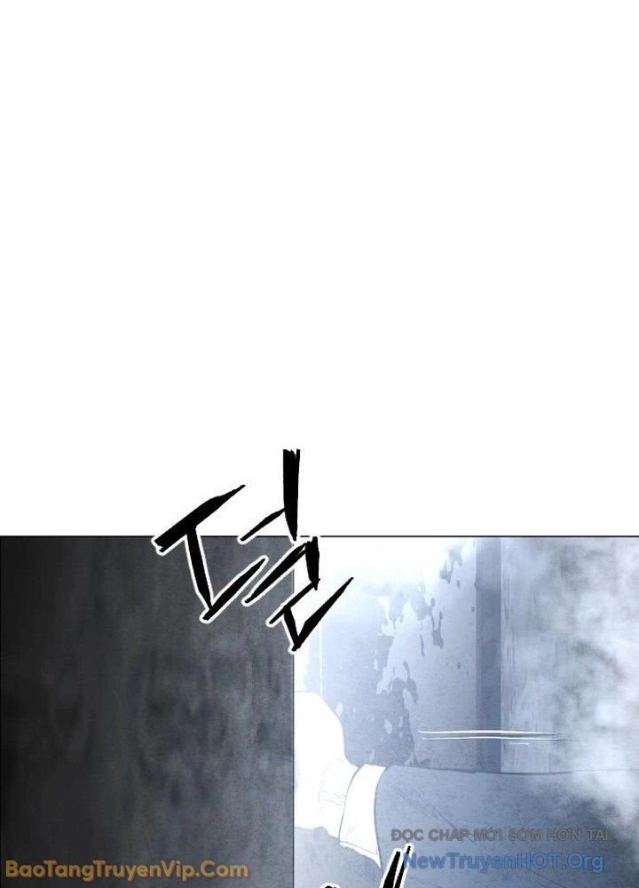 Vùng Đất Sương Mù Chapter 1 - Trang 2