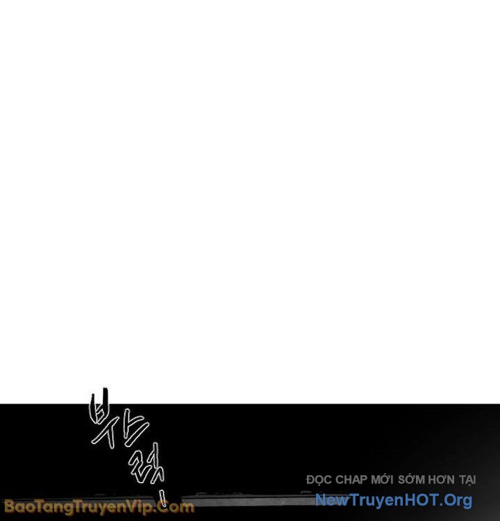 Vùng Đất Sương Mù Chapter 1 - Trang 2