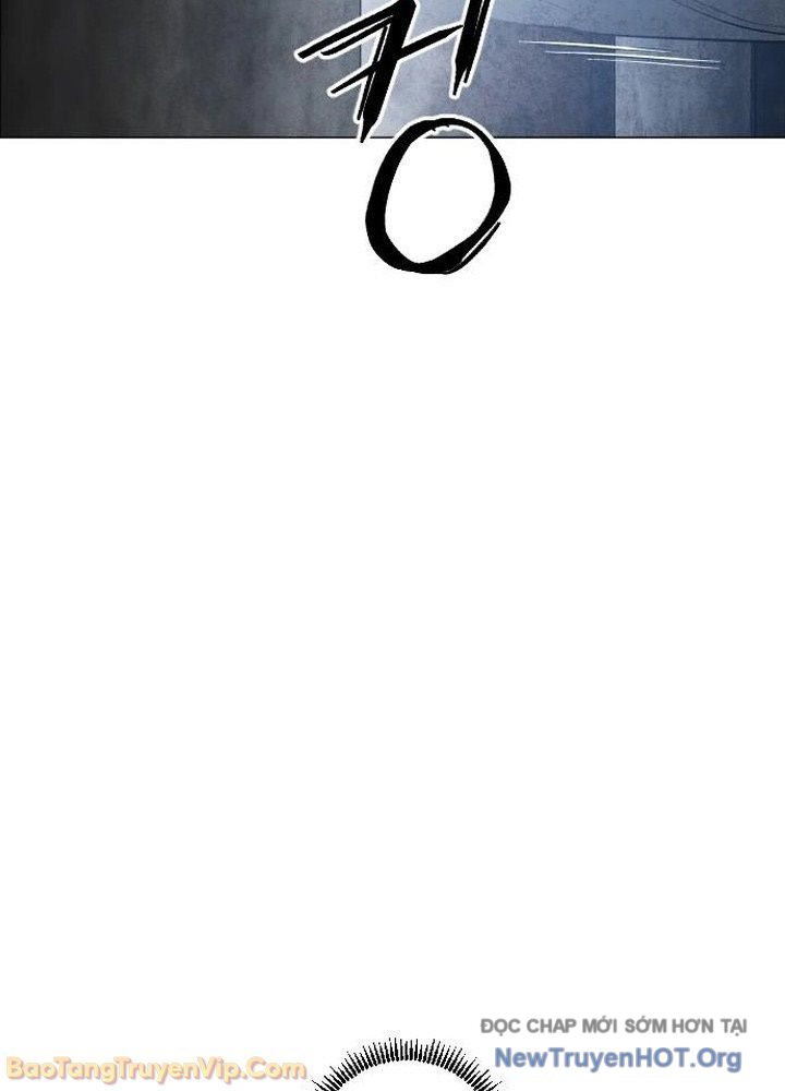 Vùng Đất Sương Mù Chapter 1 - Trang 2