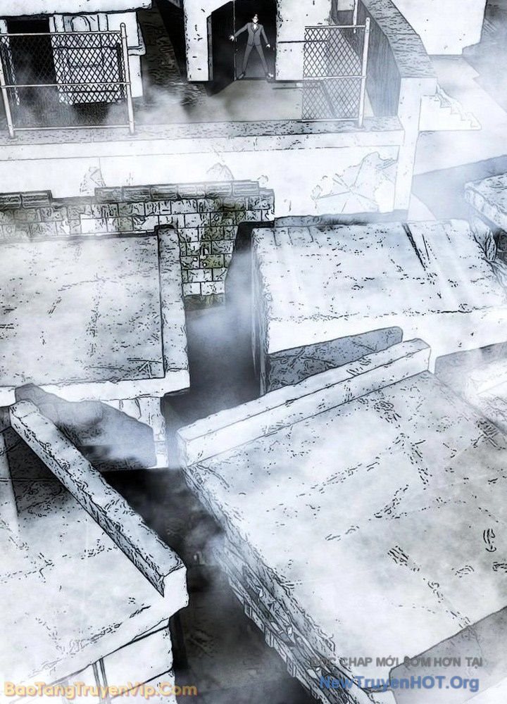 Vùng Đất Sương Mù Chapter 1 - Trang 2