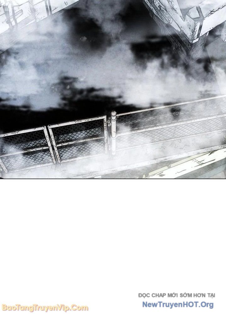 Vùng Đất Sương Mù Chapter 1 - Trang 2