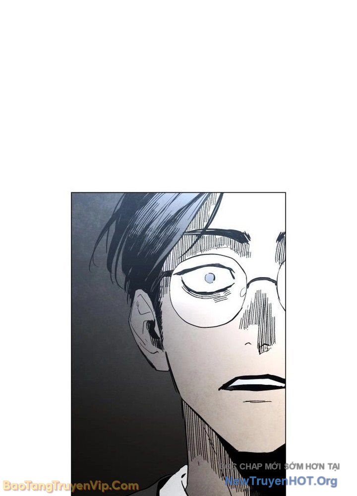 Vùng Đất Sương Mù Chapter 1 - Trang 2