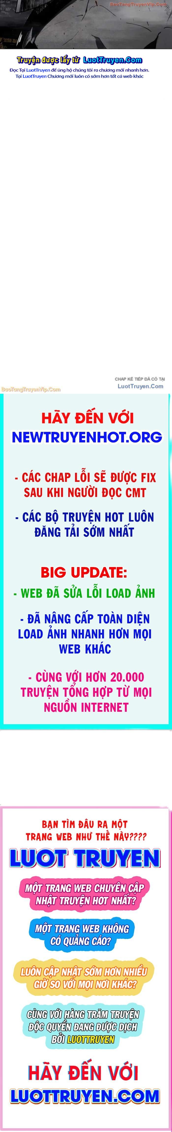 Vùng Đất Sương Mù Chapter 15 - Trang 2