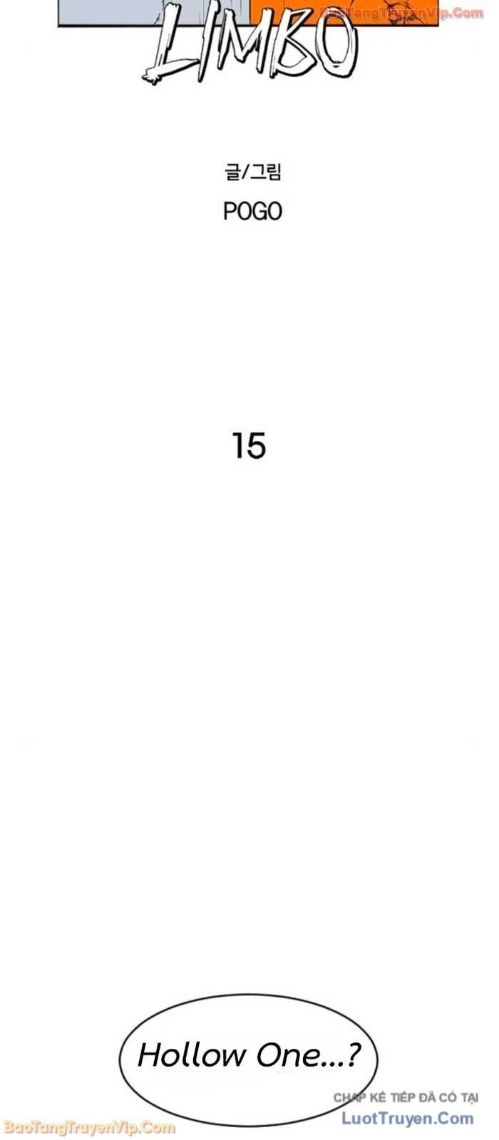 Vùng Đất Sương Mù Chapter 15 - Trang 2