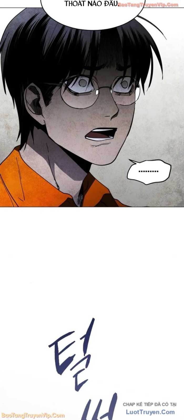 Vùng Đất Sương Mù Chapter 15 - Trang 2