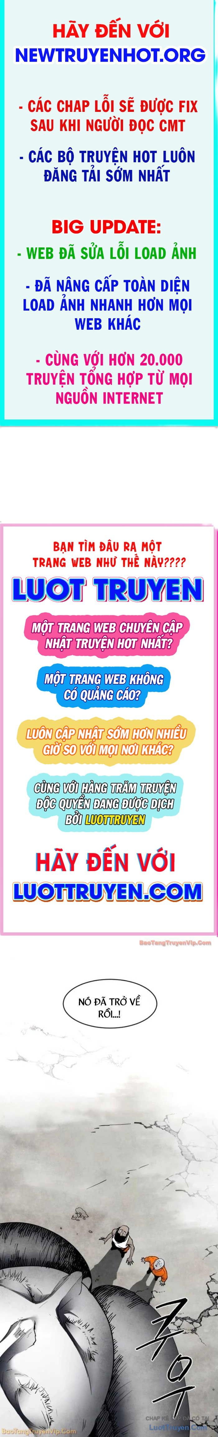 Vùng Đất Sương Mù Chapter 15 - Trang 2