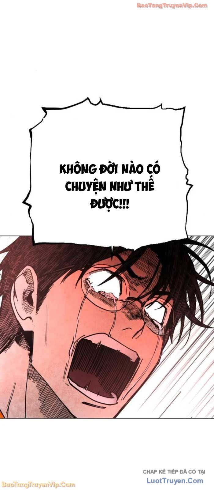 Vùng Đất Sương Mù Chapter 15 - Trang 2