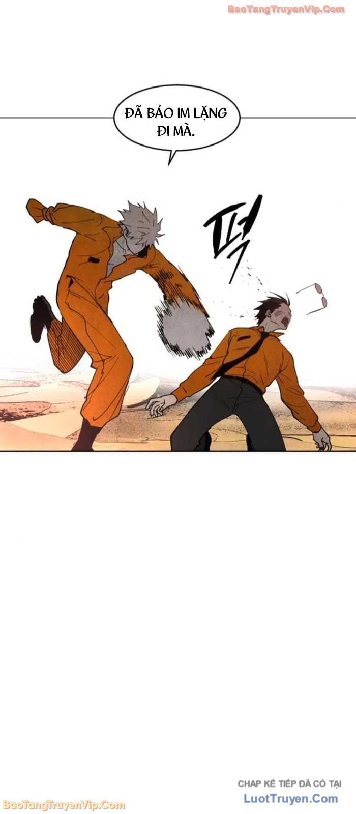 Vùng Đất Sương Mù Chapter 15 - Trang 2