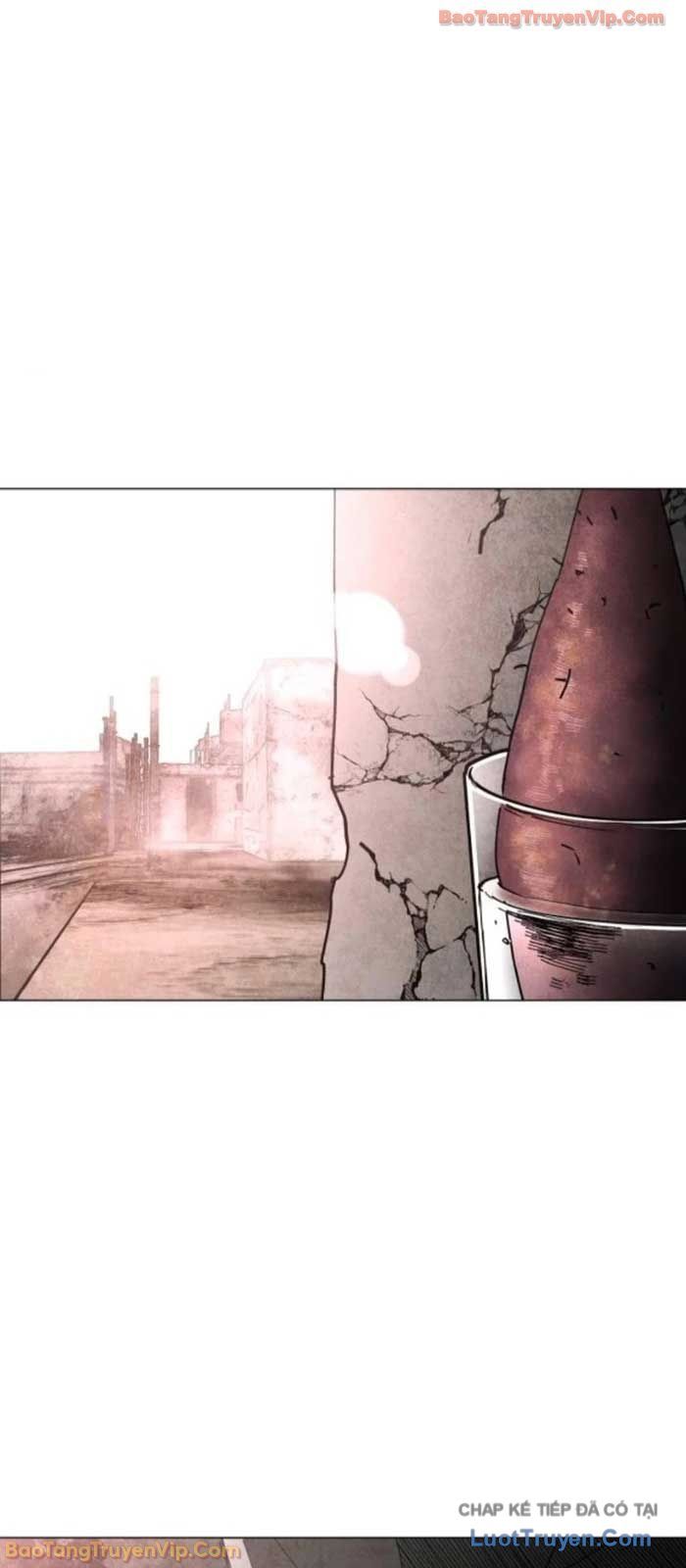 Vùng Đất Sương Mù Chapter 15 - Trang 2