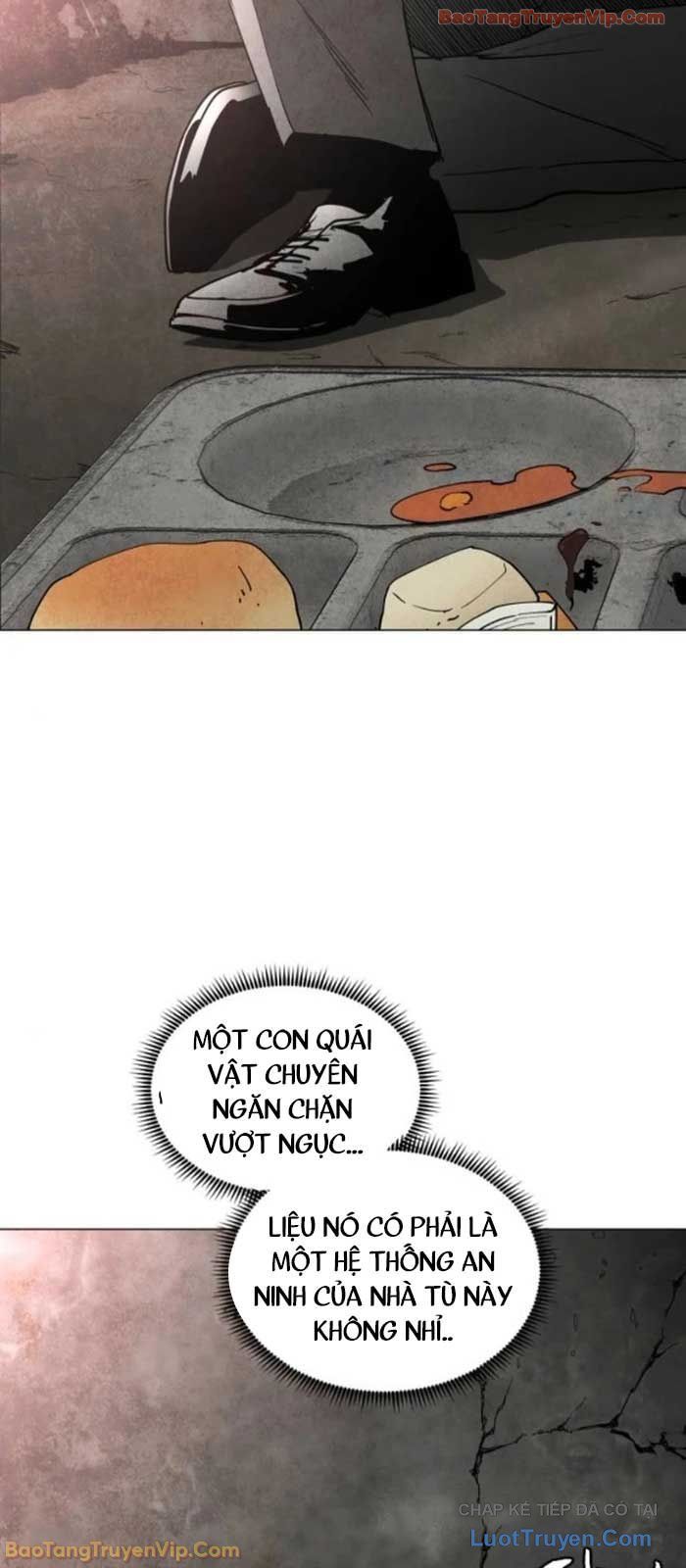 Vùng Đất Sương Mù Chapter 15 - Trang 2