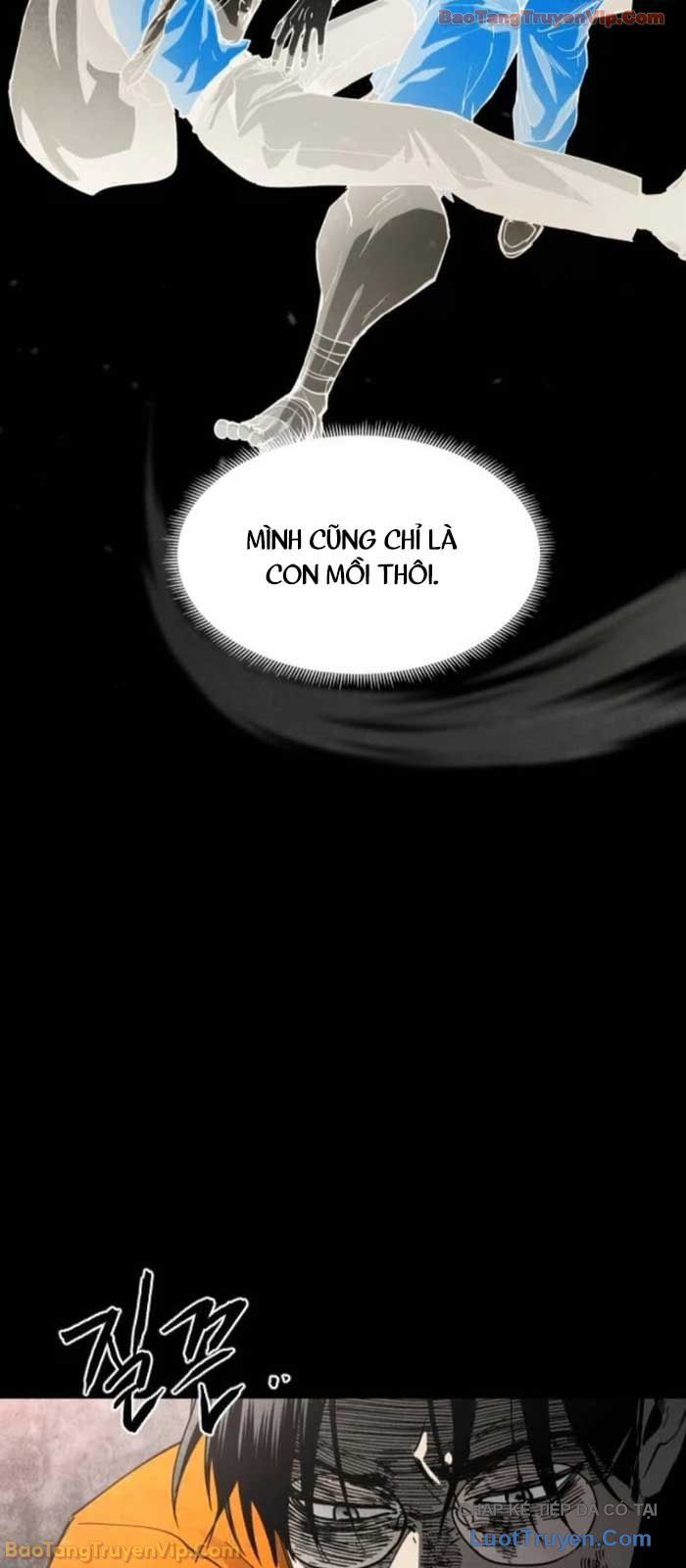 Vùng Đất Sương Mù Chapter 15 - Trang 2