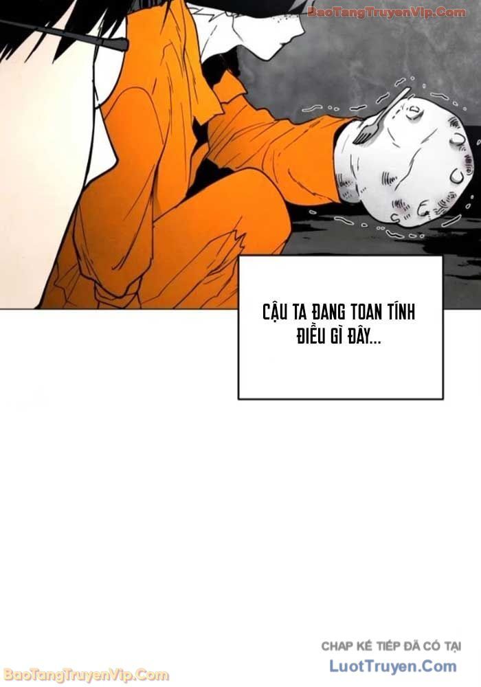 Vùng Đất Sương Mù Chapter 15 - Trang 2