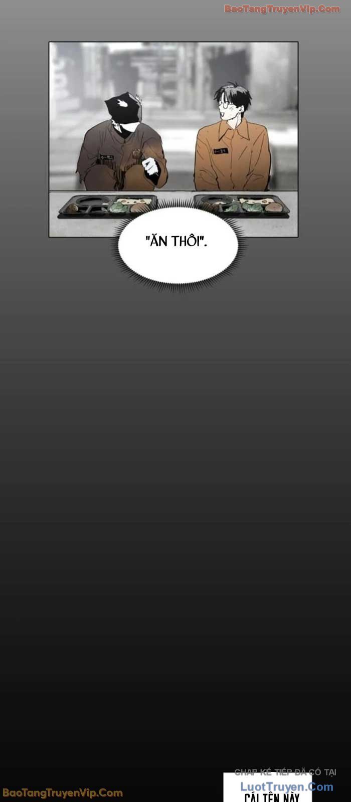 Vùng Đất Sương Mù Chapter 15 - Trang 2