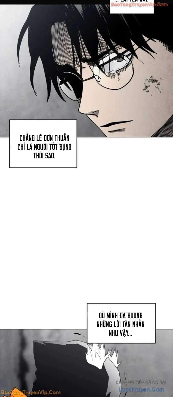 Vùng Đất Sương Mù Chapter 15 - Trang 2