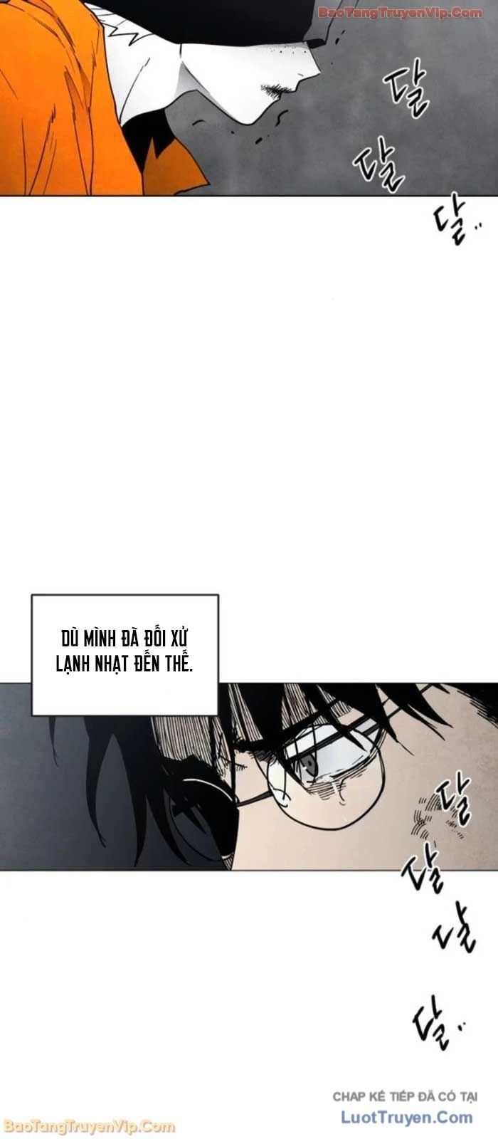 Vùng Đất Sương Mù Chapter 15 - Trang 2