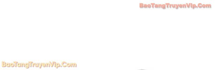 Vùng Đất Sương Mù Chapter 15 - Trang 2