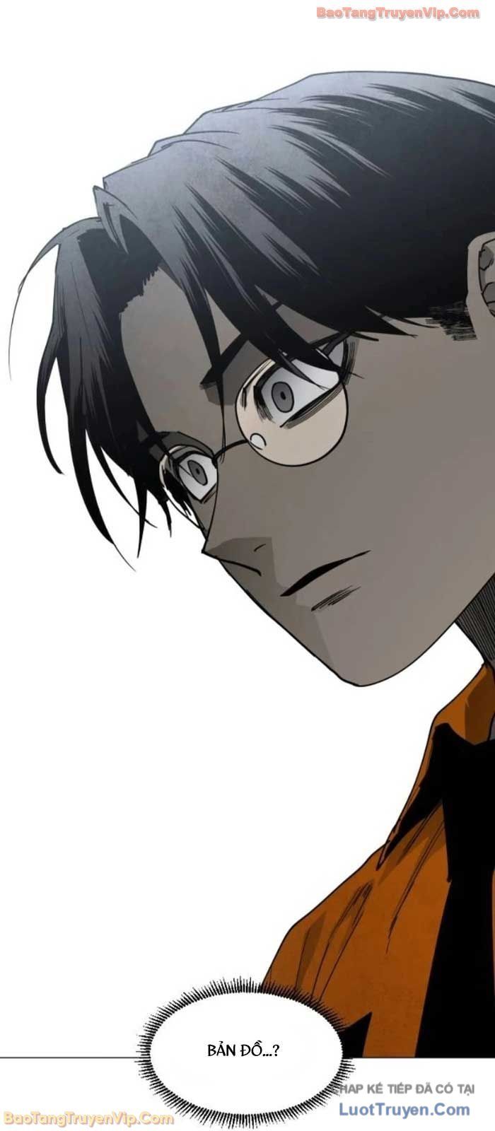 Vùng Đất Sương Mù Chapter 15 - Trang 2