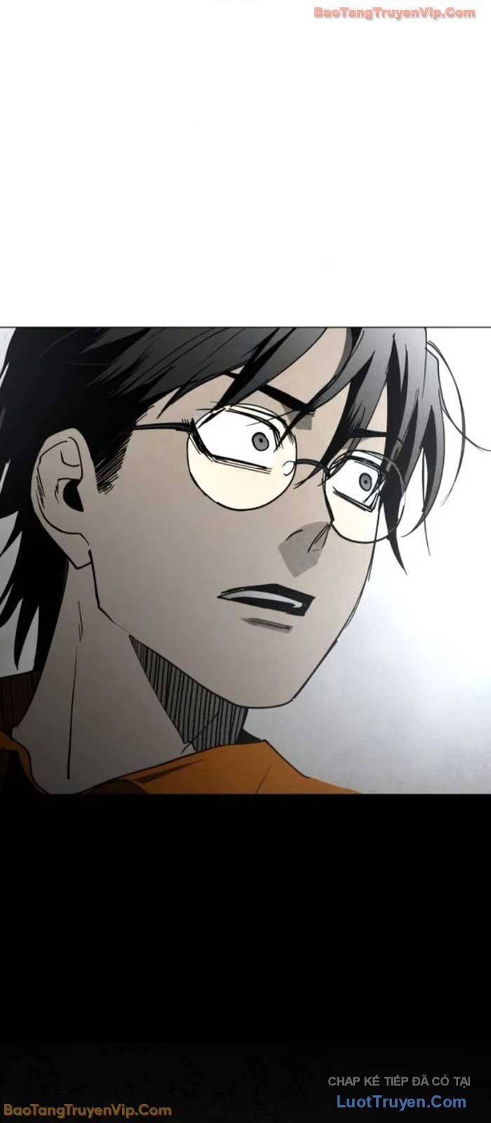 Vùng Đất Sương Mù Chapter 15 - Trang 2