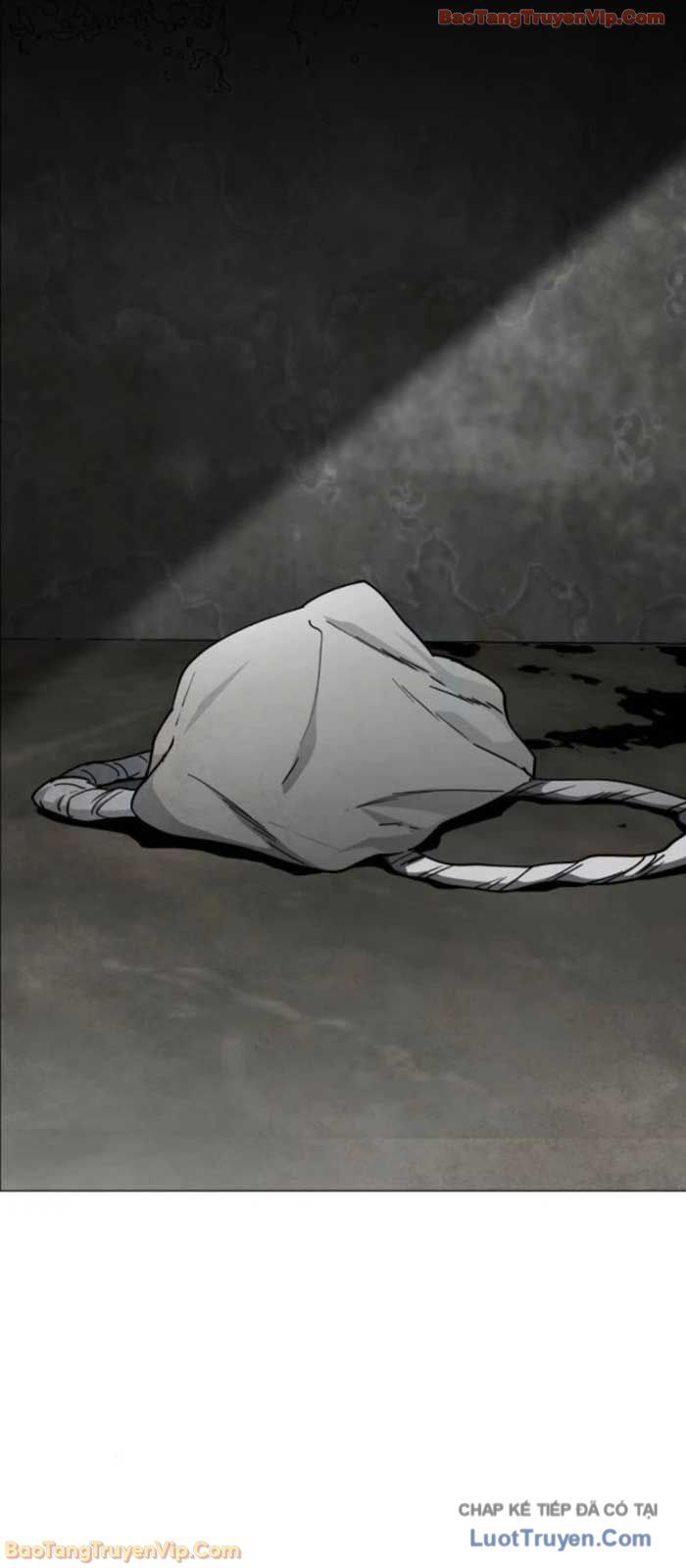 Vùng Đất Sương Mù Chapter 15 - Trang 2