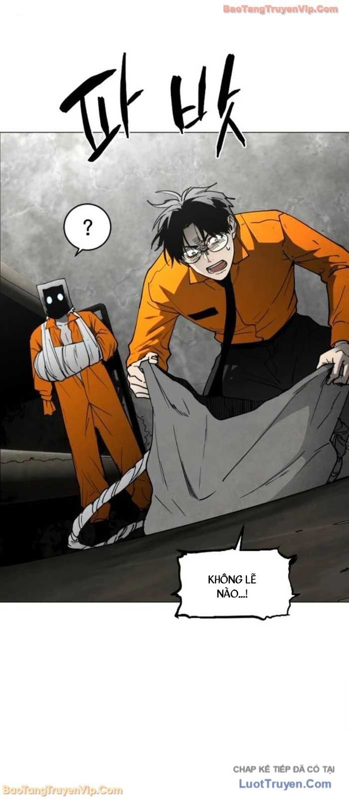 Vùng Đất Sương Mù Chapter 15 - Trang 2