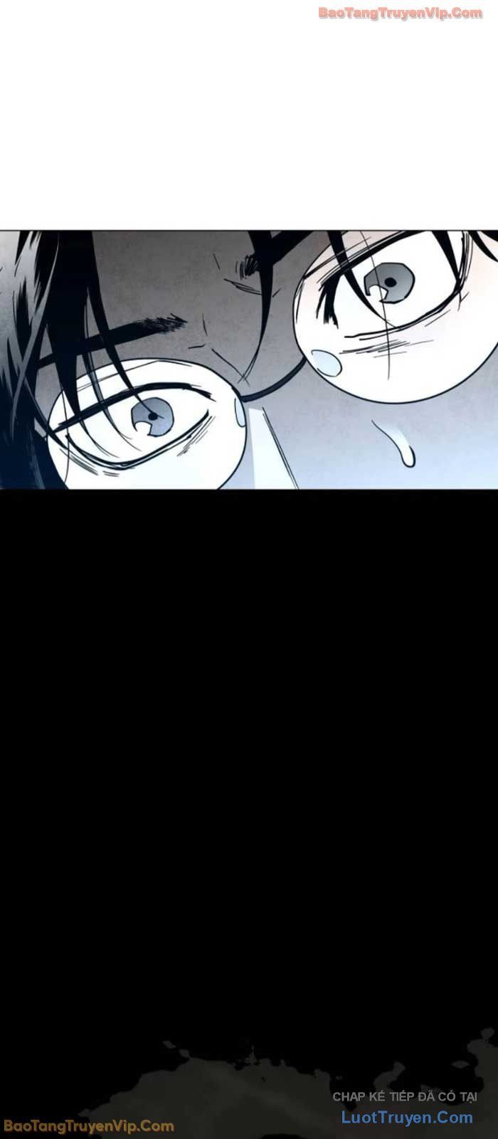 Vùng Đất Sương Mù Chapter 15 - Trang 2